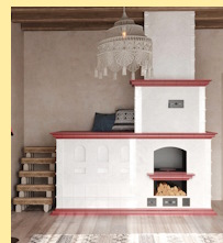 Услуги Камины, бассейны, сауны под ключ в Пыти-Яхах