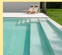 Услуги Камины, бассейны, сауны под ключ в Пыти-Яхах