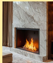 Услуги Камины, бассейны, сауны под ключ в Пыти-Яхах