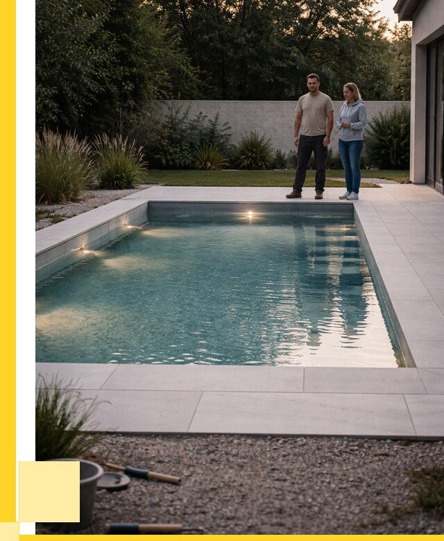 Проектирование бассейнов в Пыти-Яхах от 71211 р. | ЭриданПть