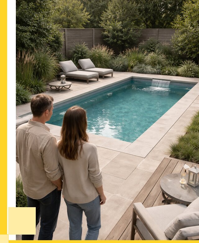 Частные бассейны в Пыти-Яхах строительство от 1525950 р. ЭриданПть