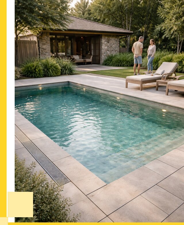 Открытые бассейны с подогревом в Пыти-Яхах от 1220760 р., ЭриданПть