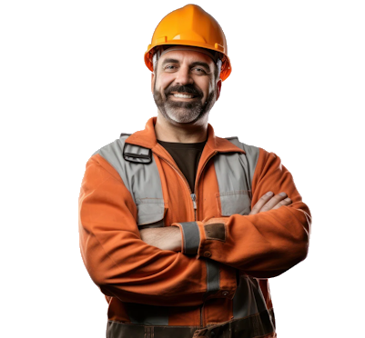 Вас интересует Строительство и установка СПА бассейнов под ключ в Пыти-Яхах? задайте вопрос